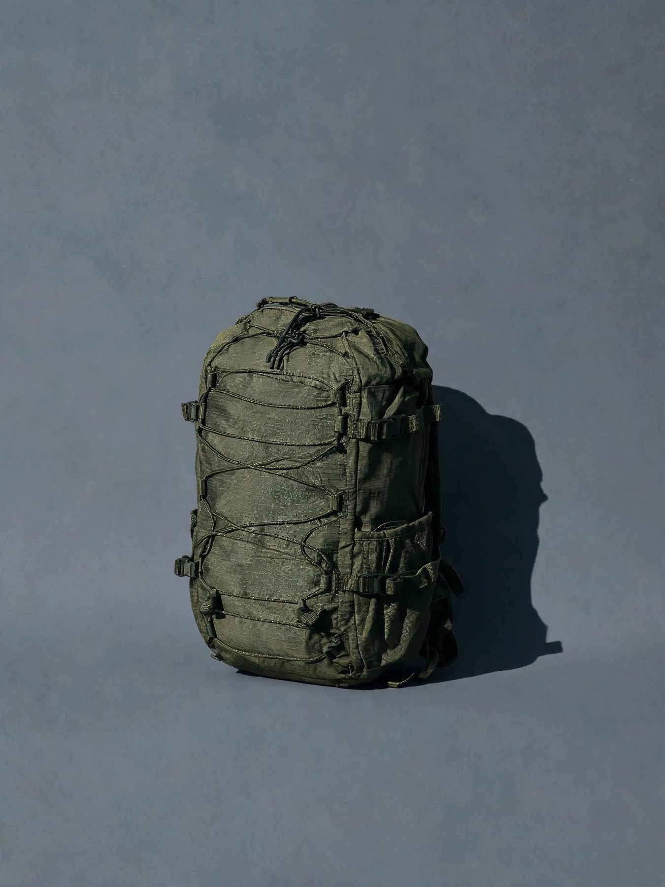 Packs